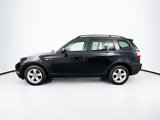 Used 2007 BMW X3 3.0si image 4