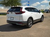 Used 2020 Honda CR-V EX-L image 5