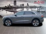 Used 2019 Audi Q8 Prestige image 4