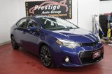 Used 2014 Toyota Corolla S image 5