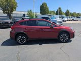 Used 2018 Subaru Crosstrek 2.0i Limited image 6
