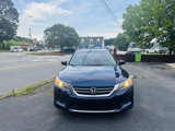 Used 2015 Honda Accord LX image 3