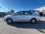 Used 2011 Toyota Corolla image 6