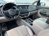 Used 2020 Kia Sedona EX image 2