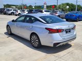 Used 2023 Nissan Altima 2.5 SV image 5