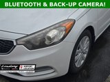 Used 2014 Kia Forte EX image 2