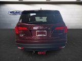 Used 2017 Honda Pilot EX-L image 4