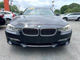 Used 2014 BMW 328i xDrive Wagon image 2