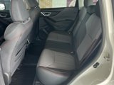 Used 2020 Subaru Forester Sport w/ Popular Package #2 image 6