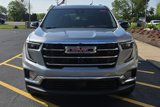 New 2025 GMC Acadia Elevation w/ LPO, Floor Liner Package image 2