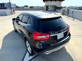 Used 2015 Mercedes-Benz GLA 250 image 3