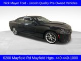 Used 2023 Dodge Charger GT image 1