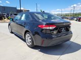 Used 2022 Toyota Corolla LE image 3