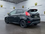 Used 2019 Ford Fiesta ST-Line image 3