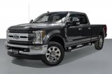 Used 2019 Ford F350 Lariat w/ Chrome Package image 4