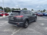 Used 2016 Toyota RAV4 XLE image 4
