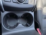 Used 2020 MAZDA CX-5 Grand Touring w/ GT Premium Package image 4