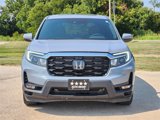 Used 2022 Honda Passport EX-L image 2