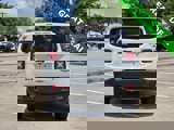Used 2023 Jeep Renegade Trailhawk w/ Sun/Sound Group image 5