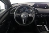 New 2025 MAZDA MAZDA3 s image 3