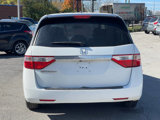 Used 2012 Honda Odyssey EX-L image 6