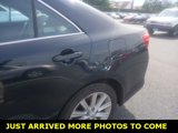 Used 2012 Toyota Camry XLE image 2