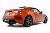 Used 2013 Scion FR-S image 4