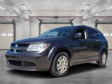 Used 2017 Dodge Journey SE image 3