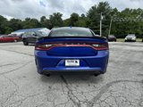Used 2018 Dodge Charger R/T w/ Plus Group image 4