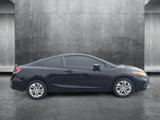 Used 2015 Honda Civic LX image 4