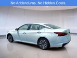 Used 2023 Nissan Altima 2.5 SV image 3
