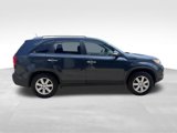 Used 2012 Kia Sorento LX w/ V6 Convenience Pkg image 4