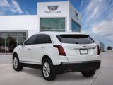Used 2020 Cadillac XT5 Luxury w/ LPO, Illumination Package image 4