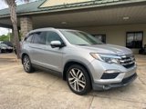 Used 2016 Honda Pilot Touring image 2