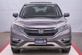 Used 2016 Honda CR-V EX image 4