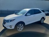 Used 2021 Chevrolet Equinox Premier image 4