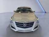 Used 2014 Cadillac CTS Luxury image 2