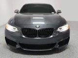 Used 2014 BMW M235i Coupe image 3