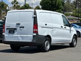 Used 2022 Mercedes-Benz Metris image 3