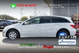 Used 2006 Mercedes-Benz R 350 4MATIC image 5