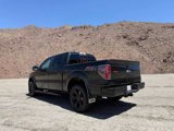 Used 2013 Ford F150 FX4 w/ Luxury Equipment Group image 5
