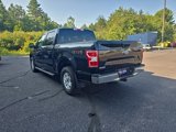 Used 2018 Ford F150 XLT image 5
