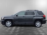 Used 2017 GMC Terrain SLE w/ Convenience Package image 4