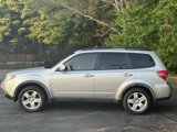 Used 2010 Subaru Forester 2.5X Premium w/ Popular Equipment Group 2 image 2