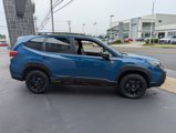 Certified 2022 Subaru Forester Wilderness image 3