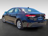 Used 2023 Toyota Corolla LE image 6