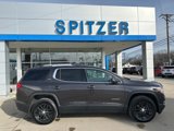 Used 2019 GMC Acadia SLT w/ LPO, Cargo Package image 3