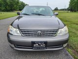 Used 2003 Toyota Avalon XLS image 3