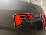 Used 2017 Ford F150 Lariat w/ Equipment Group 502A Luxury image 4