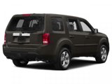 Used 2014 Honda Pilot EX-L image 2